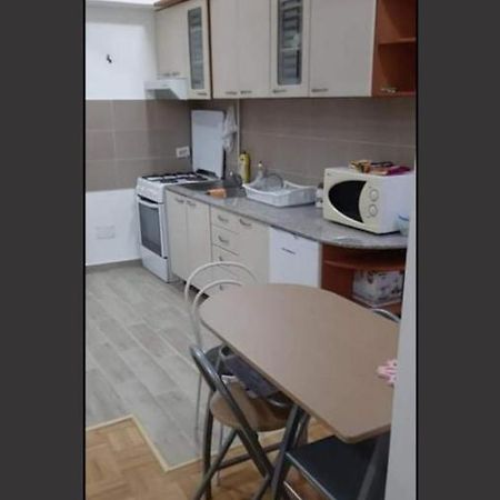 East Gate Apartment Studio Скоп'є Екстер'єр фото